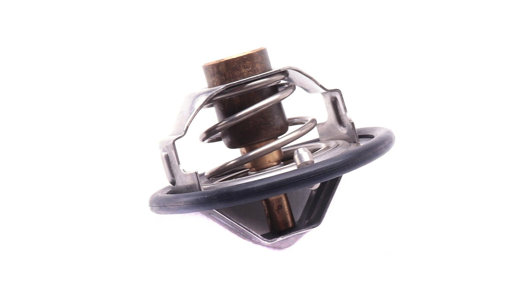 TH4502 KAVO PARTS